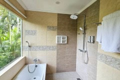 hanbrighton-sewa-villa-3-kt-singapadu-sukawati-gianyar-14