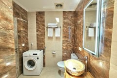 hanbrighton-sewa-villa-3-kt-singapadu-sukawati-gianyar-15