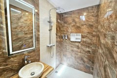 hanbrighton-sewa-villa-3-kt-singapadu-sukawati-gianyar-16