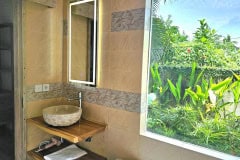 hanbrighton-sewa-villa-3-kt-singapadu-sukawati-gianyar-17