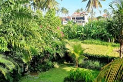 hanbrighton-sewa-villa-3-kt-singapadu-sukawati-gianyar-2