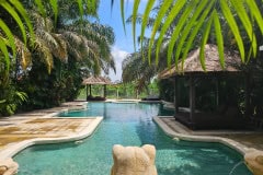 hanbrighton-sewa-villa-3-kt-singapadu-sukawati-gianyar-3