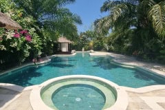 hanbrighton-sewa-villa-3-kt-singapadu-sukawati-gianyar-4