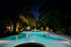 hanbrighton-sewa-villa-3-kt-singapadu-sukawati-gianyar-5