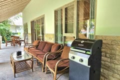 hanbrighton-sewa-villa-3-kt-singapadu-sukawati-gianyar-6