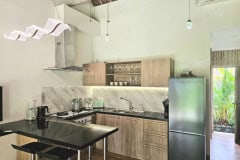 hanbrighton-sewa-villa-3-kt-singapadu-sukawati-gianyar-7