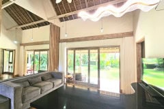 hanbrighton-sewa-villa-3-kt-singapadu-sukawati-gianyar-8