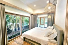 hanbrighton-sewa-villa-3-kt-singapadu-sukawati-gianyar-9