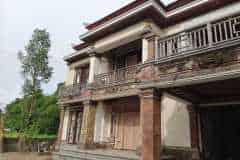 hanbrighton-jual-villa-hadap-barat-2-lt-7-kt-singapadu-sukawati-gianyar-1