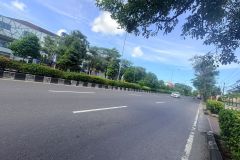 sewa-min-10-th-tanah-hadap-timur-16-are-sunset-road-badung-2