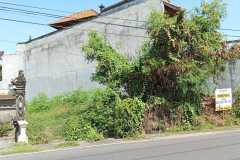 hanbrighton-sewa-min-10-th-tanah-hadap-barat-laut-350m2-beraban-kediri-tabanan-1