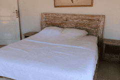 hanbrighton-sewa-tahunan-villa-5-kt-taman-sari-tanjung-benoa-kuta-selatan-4