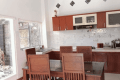 hanbrighton-sewa-tahunan-villa-5-kt-taman-sari-tanjung-benoa-kuta-selatan-5