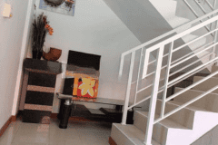 hanbrighton-sewa-tahunan-villa-5-kt-taman-sari-tanjung-benoa-kuta-selatan-7