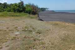 hanbrighton-jual-tanah-pinggir-pantai-3760m2-tegal-besar-klungkung-bali-4