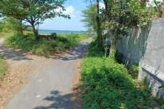 hanbrighton-jual-tanah-pinggir-pantai-3760m2-tegal-besar-klungkung-bali-6