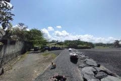 hanbrighton-jual-tanah-pinggir-pantai-3760m2-tegal-besar-klungkung-bali-8