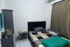 hanbrighton-jual-rumah-nyaman-3-kt-monang-maning-denbar-6