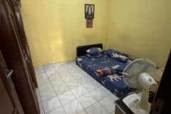 hanbrighton-jual-rumah-nyaman-3-kt-monang-maning-denbar-7