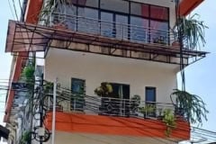 hanbrighton-jual-rumah-kos-32-kt-prapatan-telaga-sari-balikpapan-1