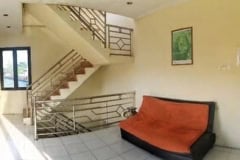 hanbrighton-jual-rumah-kos-32-kt-prapatan-telaga-sari-balikpapan-4