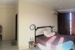 hanbrighton-jual-rumah-kos-32-kt-prapatan-telaga-sari-balikpapan-5
