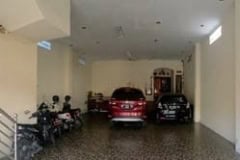 hanbrighton-jual-rumah-kos-32-kt-prapatan-telaga-sari-balikpapan-6