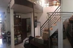 hanbrighton-jual-rumah-kos-32-kt-prapatan-telaga-sari-balikpapan-7