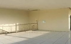 hanbrighton-jual-rumah-kos-32-kt-prapatan-telaga-sari-balikpapan-8
