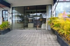 sewa-min-3-tahun-tempat-usaha-toko-mezzanine-hadap-utara-subak-sari-tibubeneng-1