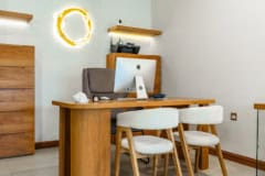 sewa-min-3-tahun-tempat-usaha-toko-mezzanine-hadap-utara-subak-sari-tibubeneng-11