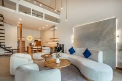 sewa-min-3-tahun-tempat-usaha-toko-mezzanine-hadap-utara-subak-sari-tibubeneng-2