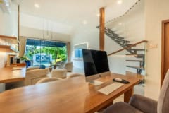 sewa-min-3-tahun-tempat-usaha-toko-mezzanine-hadap-utara-subak-sari-tibubeneng-4
