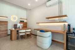 sewa-min-3-tahun-tempat-usaha-toko-mezzanine-hadap-utara-subak-sari-tibubeneng-5