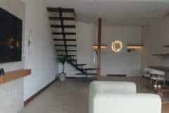 sewa-min-3-tahun-tempat-usaha-toko-mezzanine-hadap-utara-subak-sari-tibubeneng-7