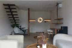 sewa-min-3-tahun-tempat-usaha-toko-mezzanine-hadap-utara-subak-sari-tibubeneng-8
