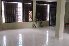 sewa-tempat-usaha-toko-8x8-pantai-berawa-tibubeneng-badung-2
