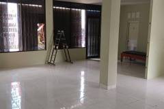 sewa-tempat-usaha-toko-8x8-pantai-berawa-tibubeneng-badung-3