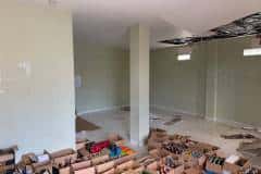 sewa-tempat-usaha-toko-8x8-pantai-berawa-tibubeneng-badung-4