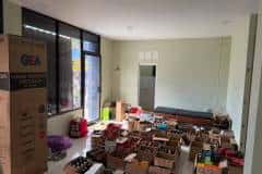 sewa-tempat-usaha-toko-8x8-pantai-berawa-tibubeneng-badung-5