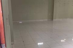 sewa-tempat-usaha-toko-8x8-pantai-berawa-tibubeneng-badung-6