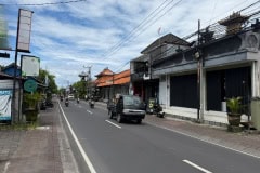 sewa-tempat-usaha-toko-8x8-pantai-berawa-tibubeneng-badung-7