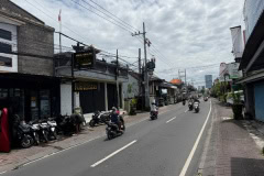 sewa-tempat-usaha-toko-8x8-pantai-berawa-tibubeneng-badung-8