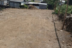 hanbrighton-jual-tanah-siap-bangun-pinggir-sungai-2-are-gatot-subroto-tonja-denpasar-1