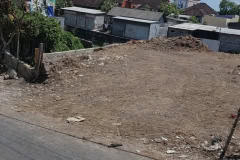 hanbrighton-jual-tanah-siap-bangun-pinggir-sungai-2-are-gatot-subroto-tonja-denpasar-2