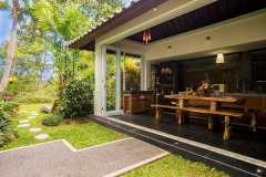 hanbrighton-sewa-villa-mewah-ff-5-kt-ubud-gianyar-1