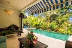 hanbrighton-sewa-villa-mewah-ff-5-kt-ubud-gianyar-2