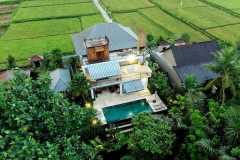 hanbrighton-sewa-villa-mewah-ff-5-kt-ubud-gianyar-3