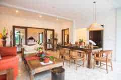hanbrighton-sewa-villa-mewah-ff-5-kt-ubud-gianyar-4