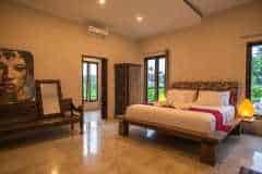 hanbrighton-sewa-villa-mewah-ff-5-kt-ubud-gianyar-5